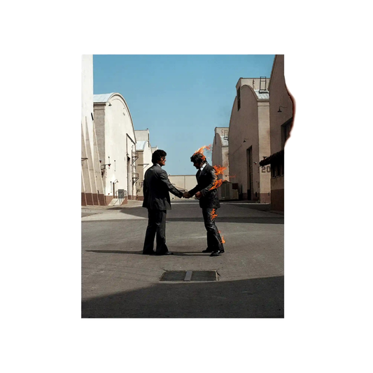 Hipgnosis