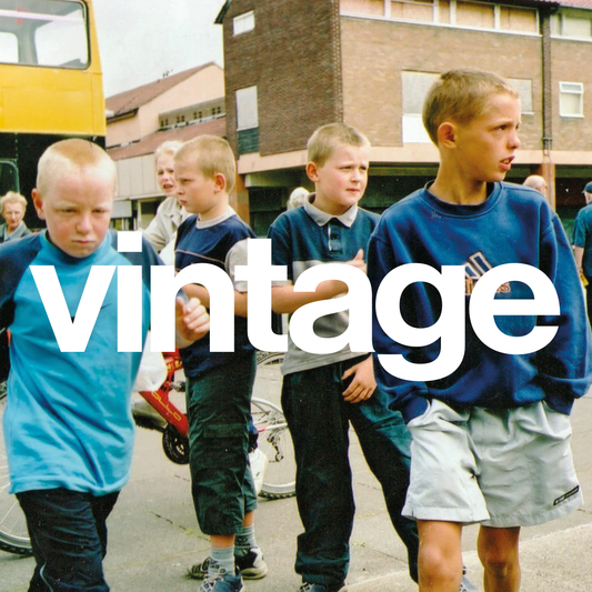 Vintage